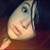 :iconlilypants69: