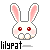 :iconlilypat: