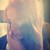:iconlilypayne619: