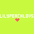 :iconlilypeachlovs: