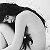:iconlilypearl007:
