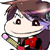 :iconlilypenguin: