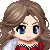 :iconlilypeters1540: