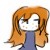 :iconlilyphillia: