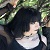 :iconlilyphobia: