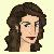 :iconLilyPickle: