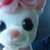 :iconlilypig: