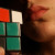:iconlilyplastica: