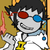 Lilypool :iconlilypool:
