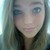 :iconlilypop-loves-yeww: