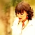 :iconlilypotter-x: