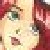 :iconlilypotter10: