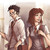 :iconlilypotter808: