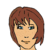 :iconlilypottergirl: