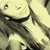 :iconlilypramatarova: