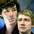 :iconlilypup: