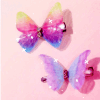 :iconlilyrach: