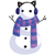 :iconlilyrain: