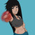 :iconlilyrara1: