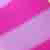 :iconlilyredd: