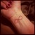 :iconLilyRenee: