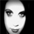 :iconLilyRenee: