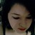 :iconlilyrios10: