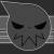 :iconlilyrocher: