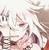 LilyRose98 :iconlilyrose98: