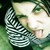 :iconlilyrosemalakian: