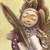 :iconlilyrosemoon: