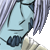 :iconlilyrox: