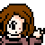 :iconlilyrulz: