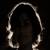 :iconlilyrush: