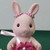 :iconlilys-mums:
