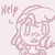 :iconlilysapphire: