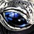 :iconLilySarahEvans:
