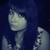 :iconlilyscalette: