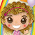 :iconlilyschina: