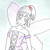 :iconlilyshadowhaze: