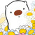 :iconlilyskies: