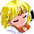 Lilysm :iconlilysm: