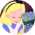 Lilysm :iconLilysm: