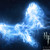 :iconlilysnape14: