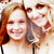 :iconlilysnape452: