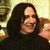:iconlilysnape91: