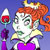 :iconlilyspider: