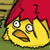 :iconlilyss: