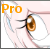 :iconlilystamp: