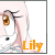 :iconlilystamp2: